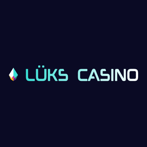 Luks Casino